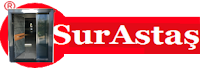 Sur Astaş Çelik Kapı Uşak Villa Kapıları-05357081200)